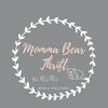 mommabearthrift
